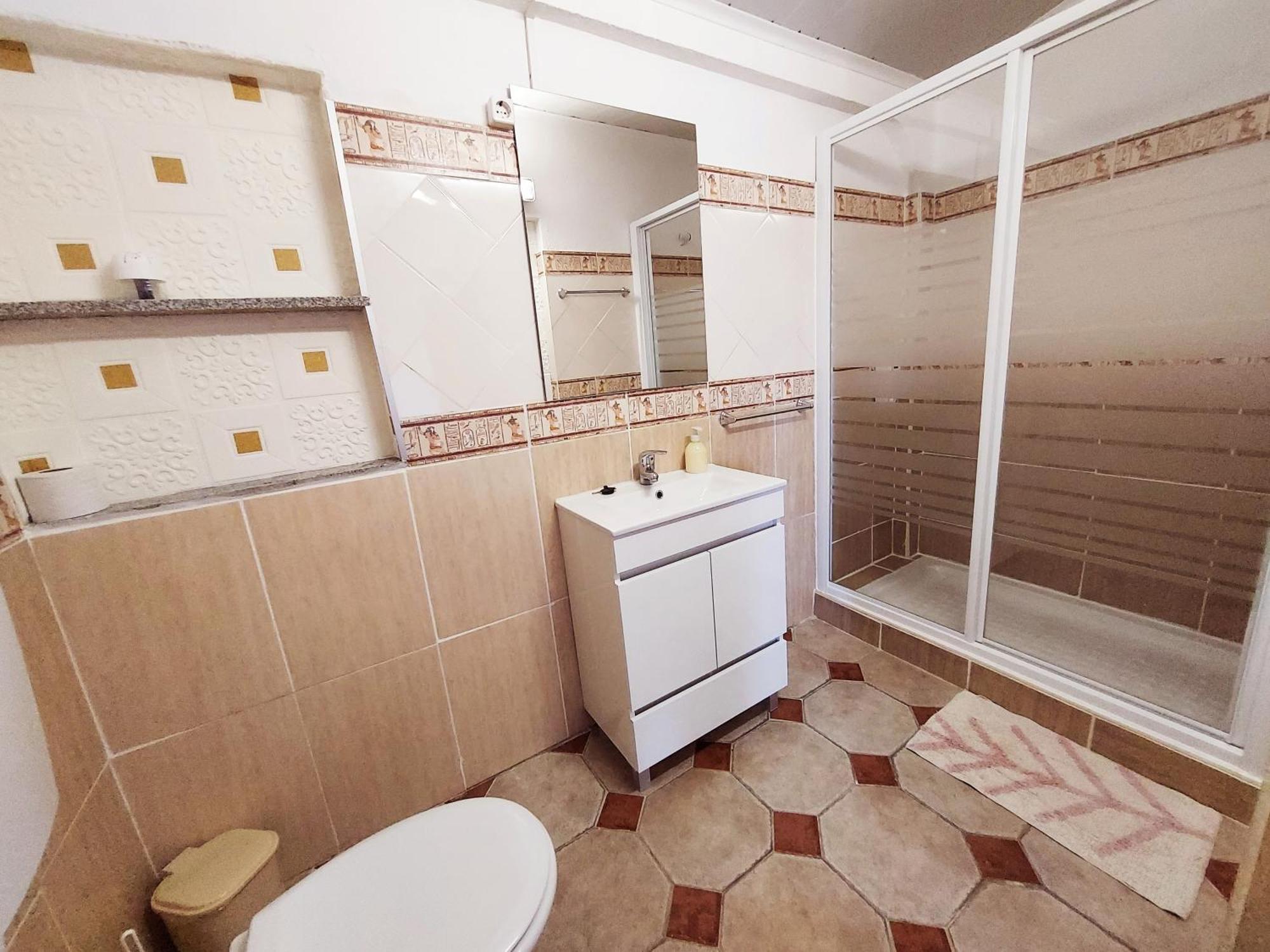 Vivenda Os Silvas Hotel Odiáxere Kültér fotó