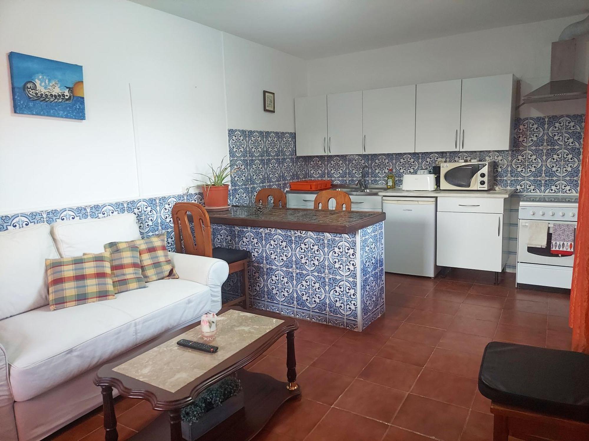 Vivenda Os Silvas Hotel Odiáxere Kültér fotó
